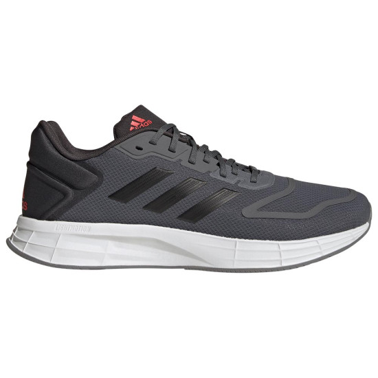 Adidas Duramo 10
